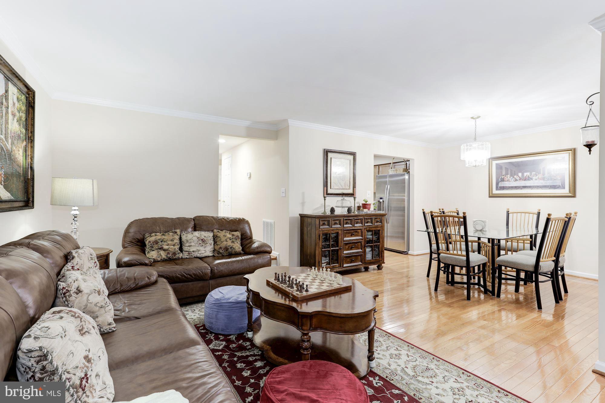 WOODSTONE - Residential Lease