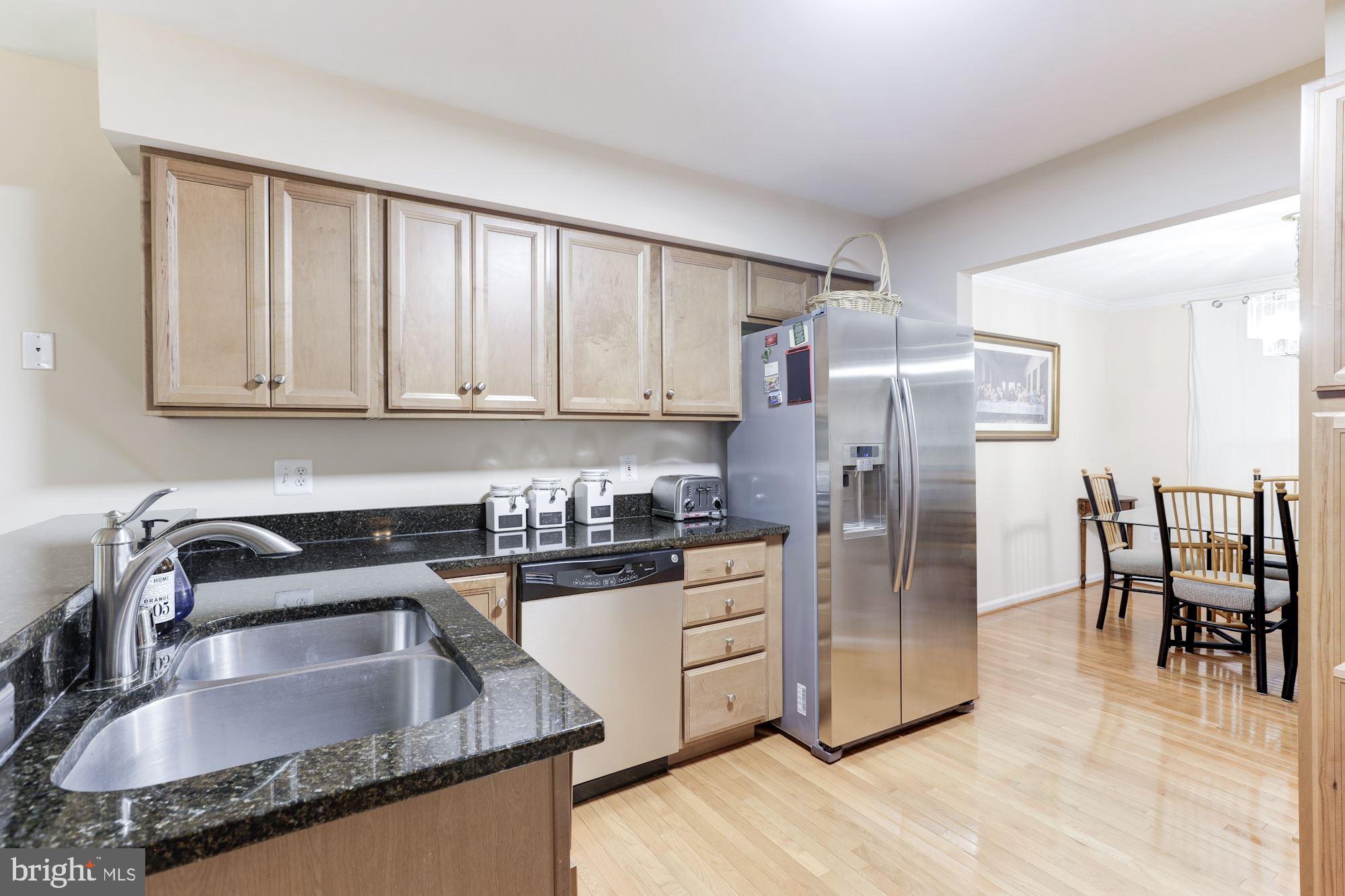 WOODSTONE - Residential Lease