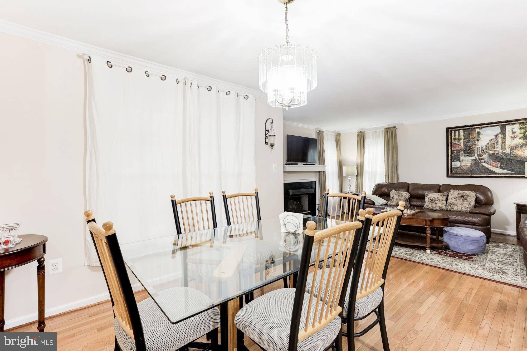 WOODSTONE - Residential Lease