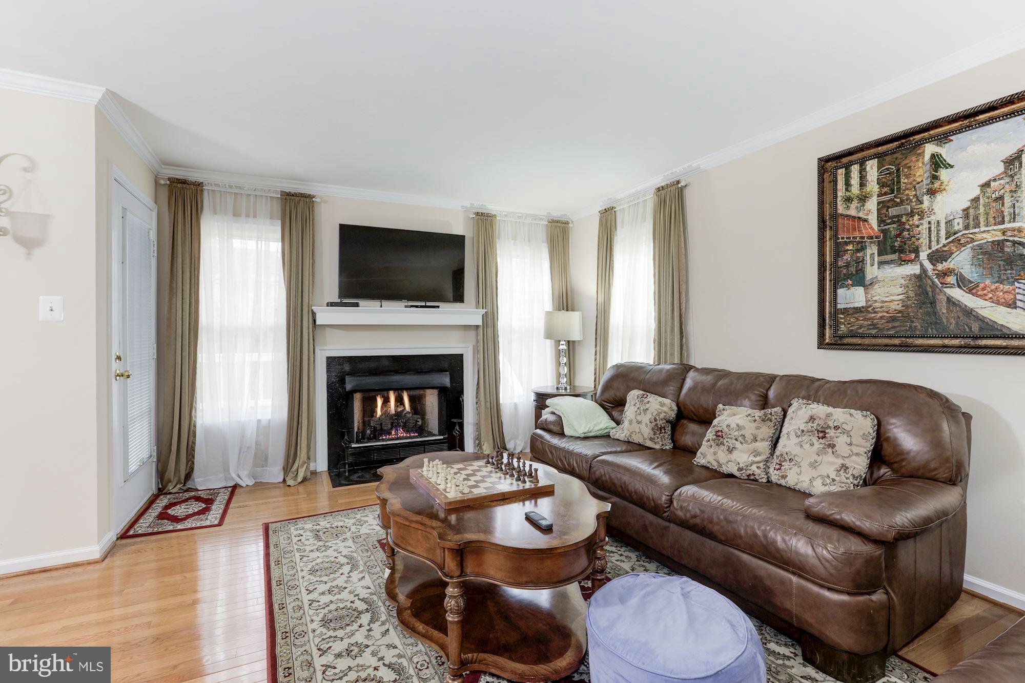 WOODSTONE - Residential Lease