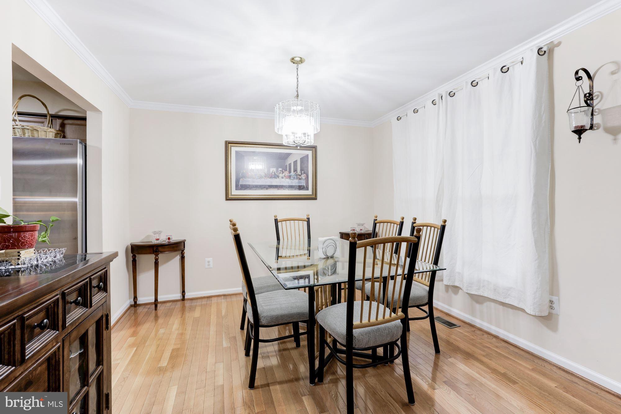 WOODSTONE - Residential Lease