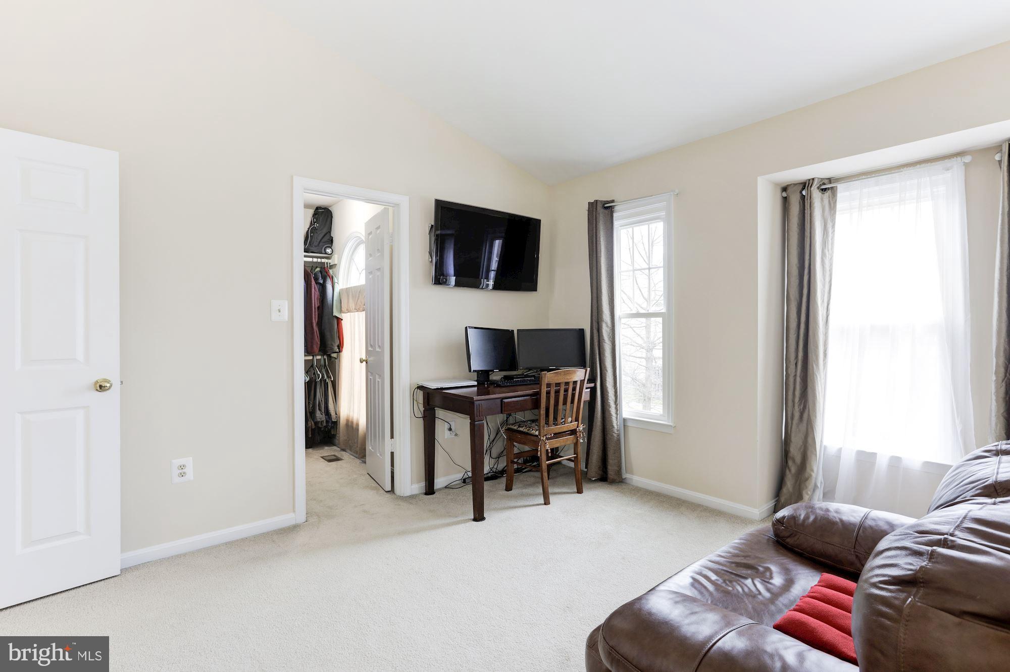 WOODSTONE - Residential Lease