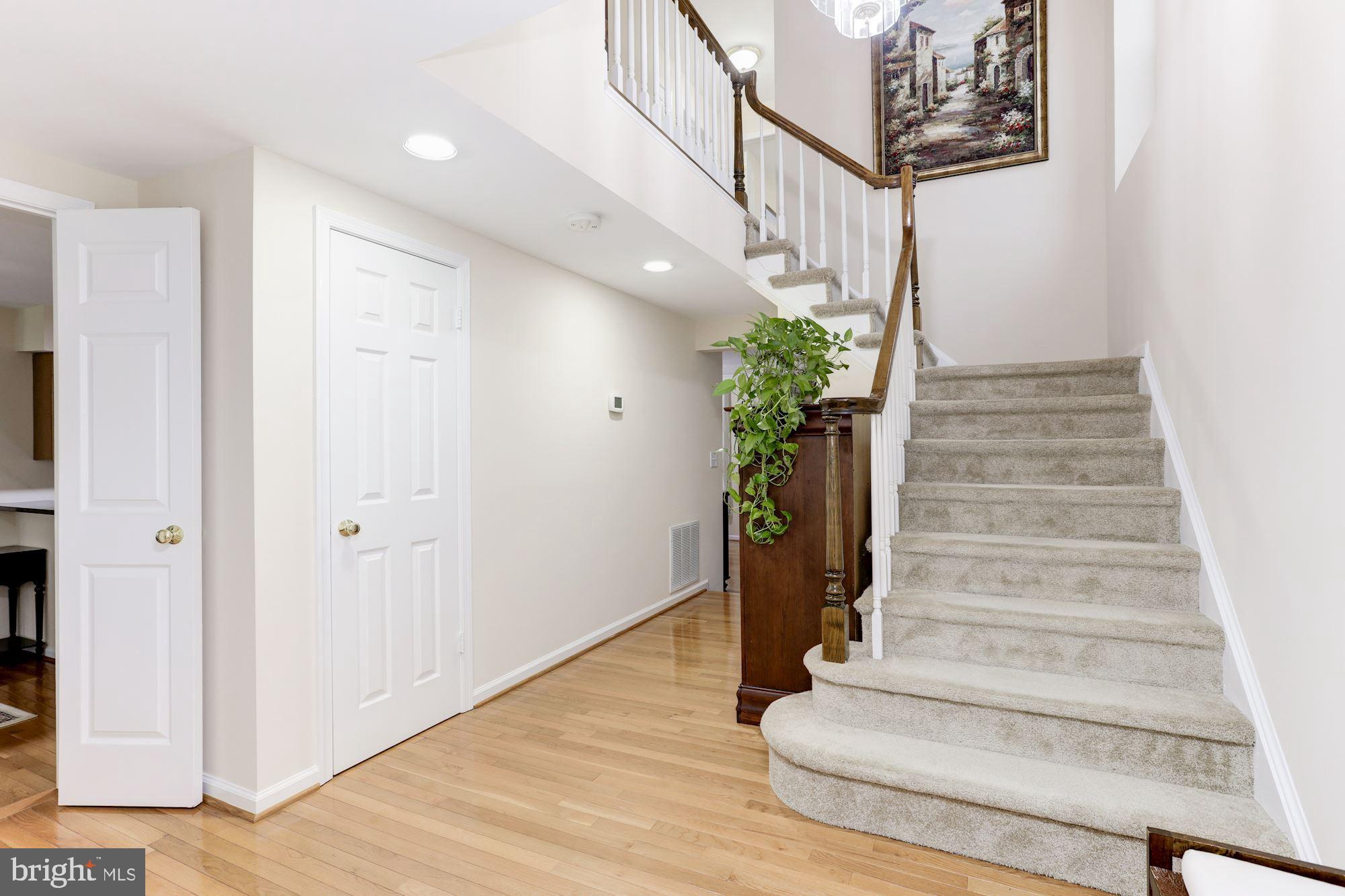 WOODSTONE - Residential Lease