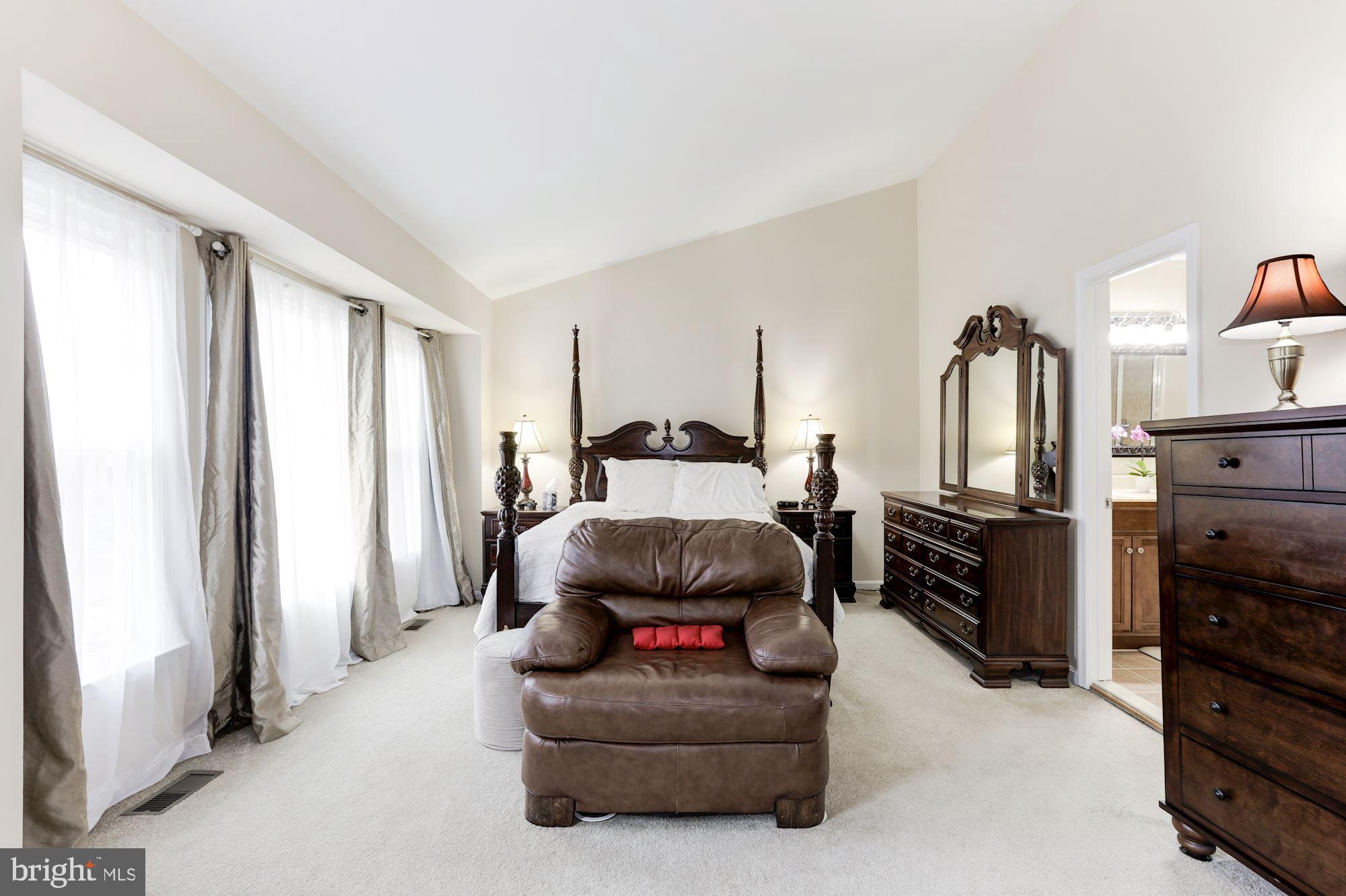 WOODSTONE - Residential Lease