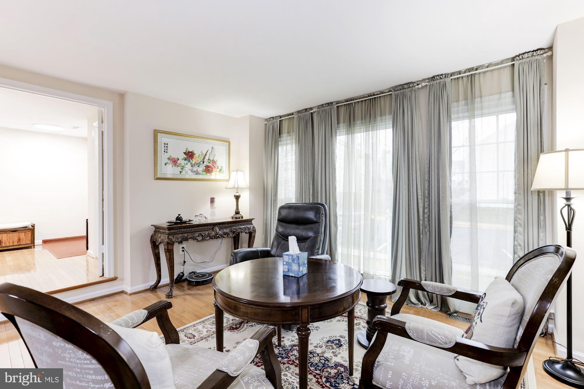 WOODSTONE - Residential Lease