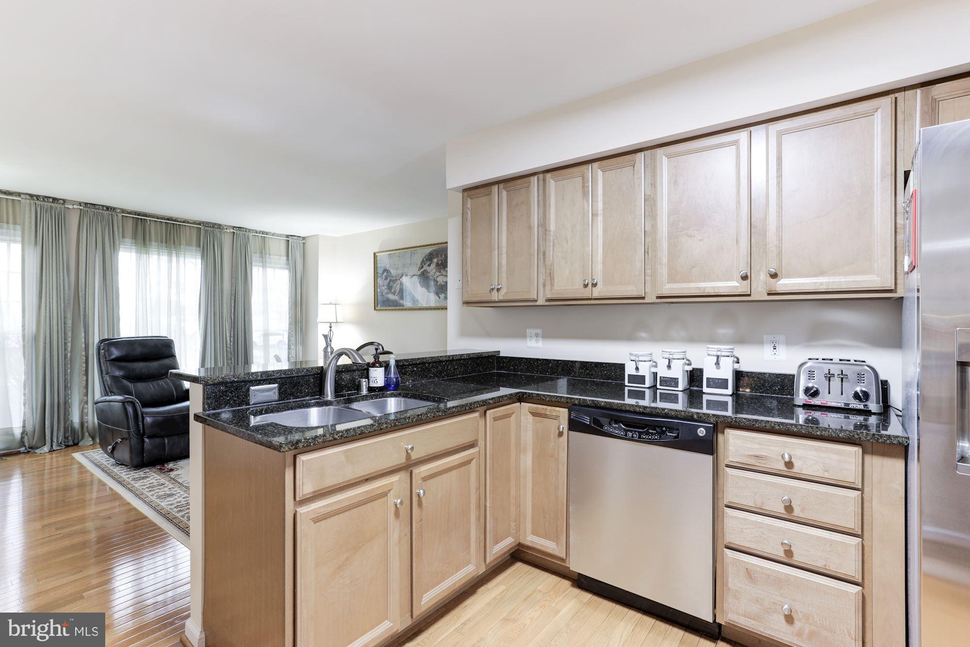 WOODSTONE - Residential Lease