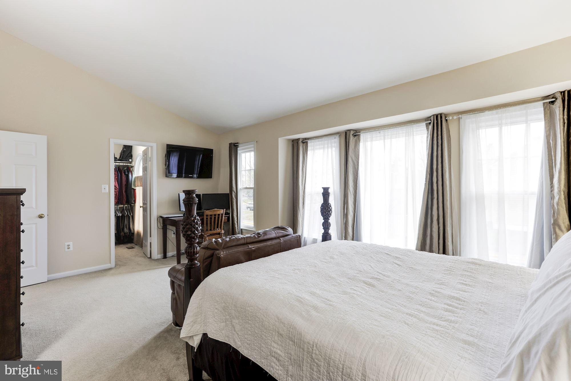 WOODSTONE - Residential Lease