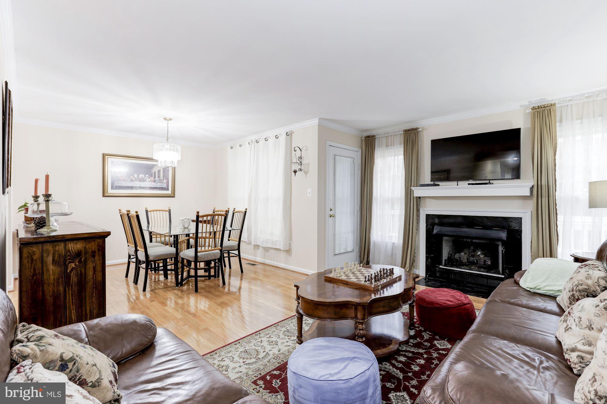 WOODSTONE - Residential Lease