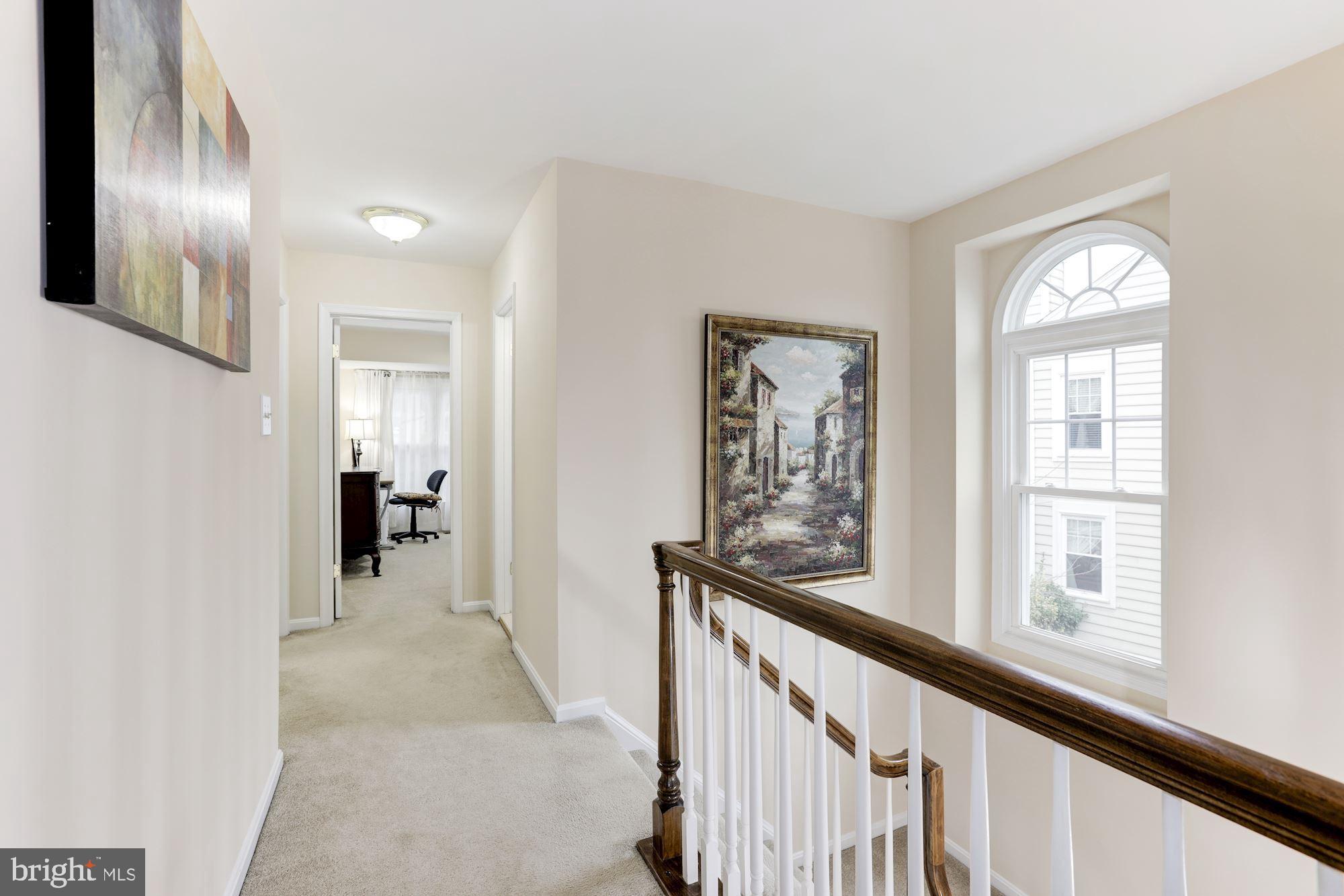 WOODSTONE - Residential Lease