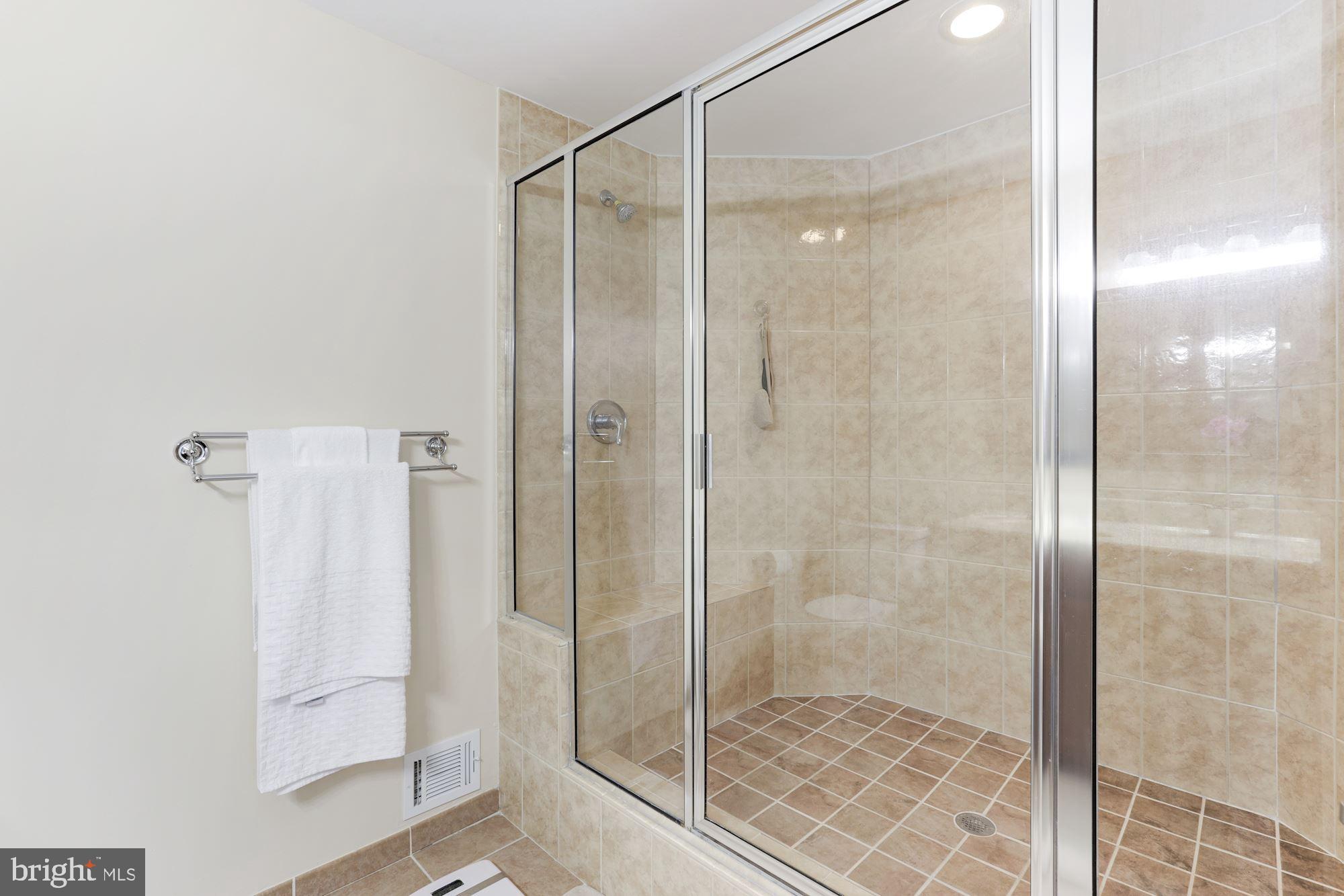 WOODSTONE - Residential Lease