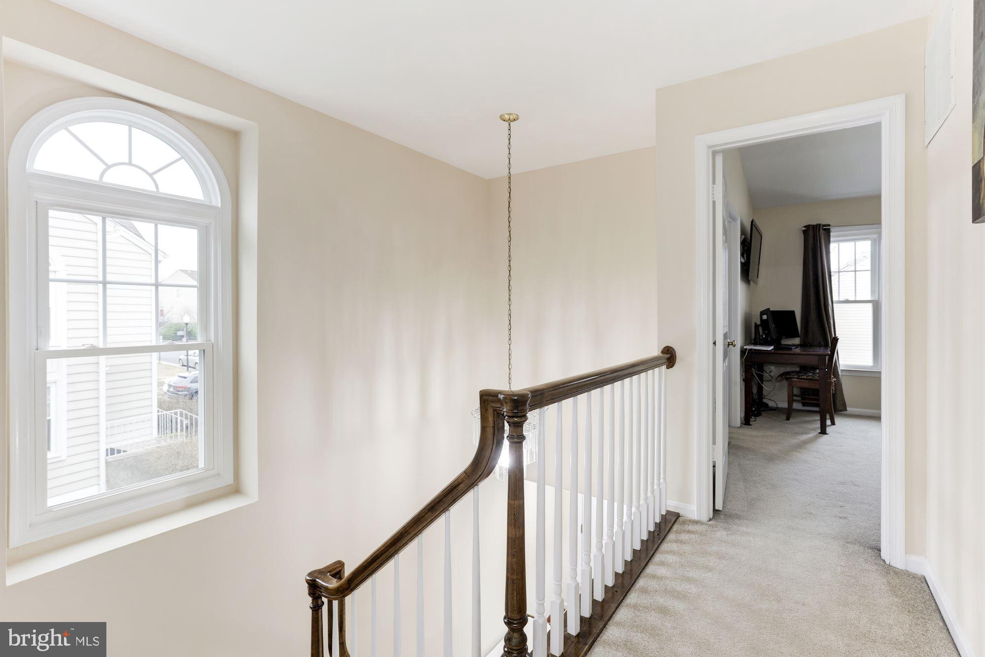 WOODSTONE - Residential Lease