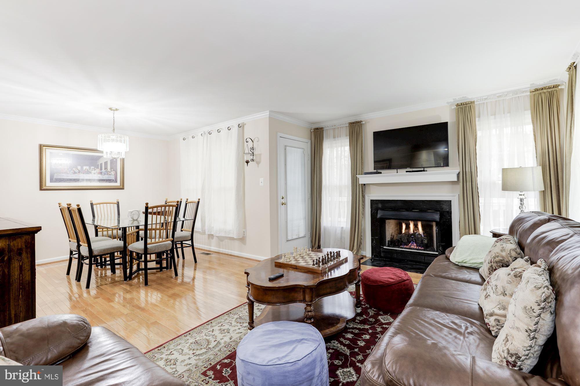 WOODSTONE - Residential Lease