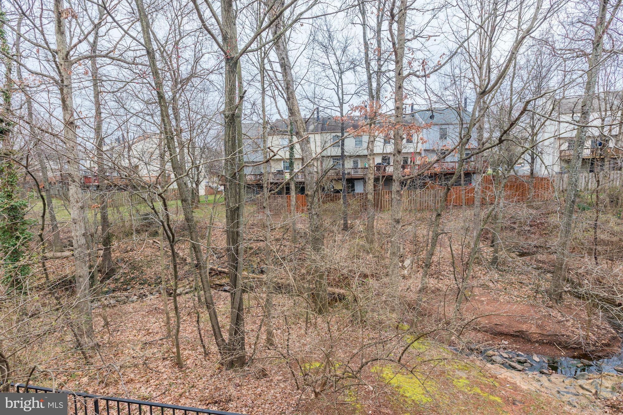 WOODSTONE - Residential Lease