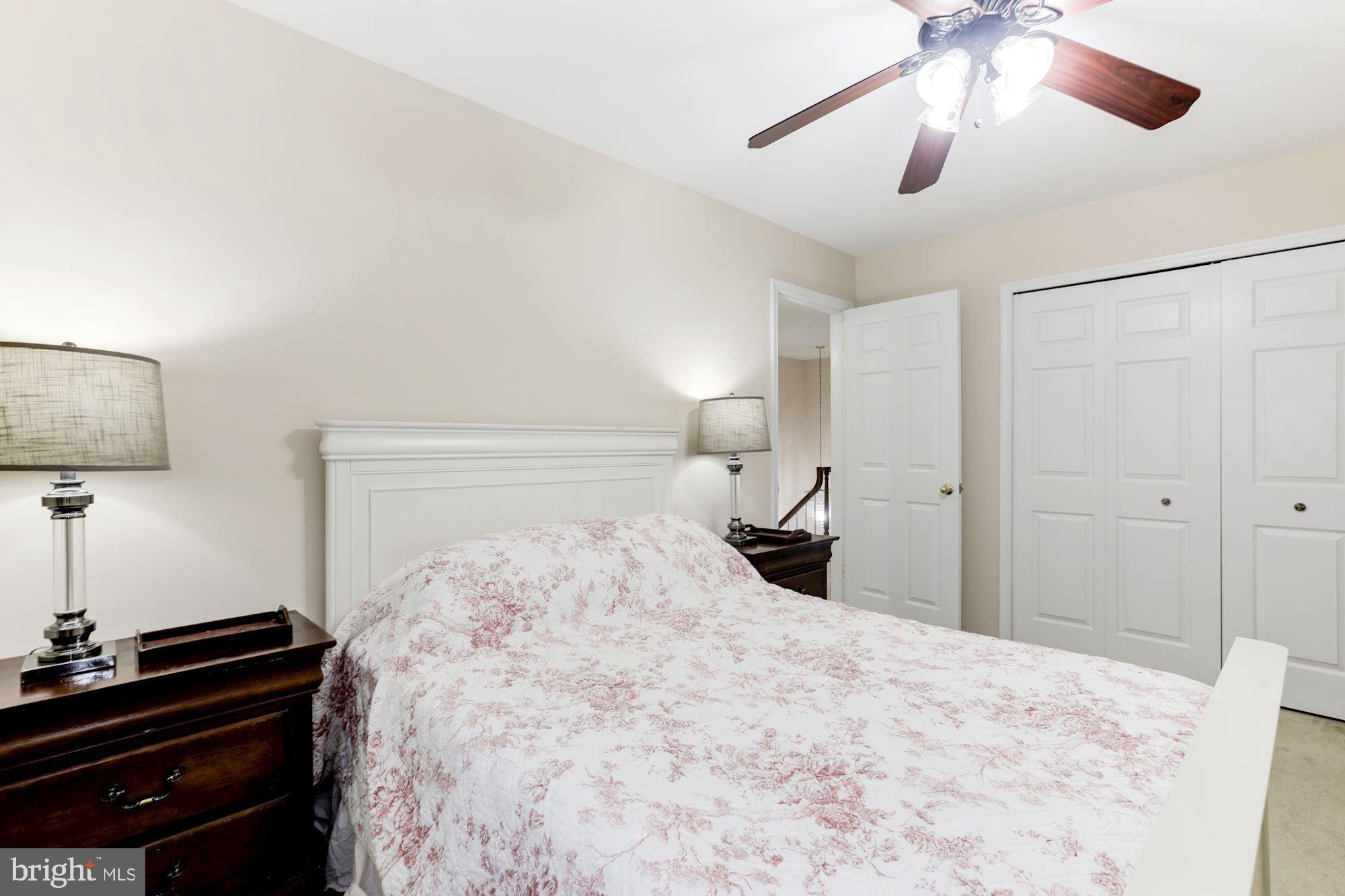 WOODSTONE - Residential Lease