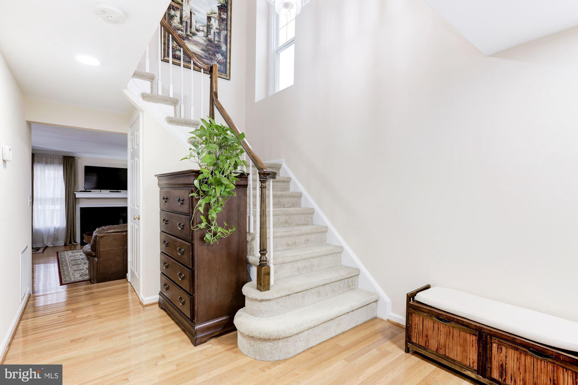 WOODSTONE - Residential Lease