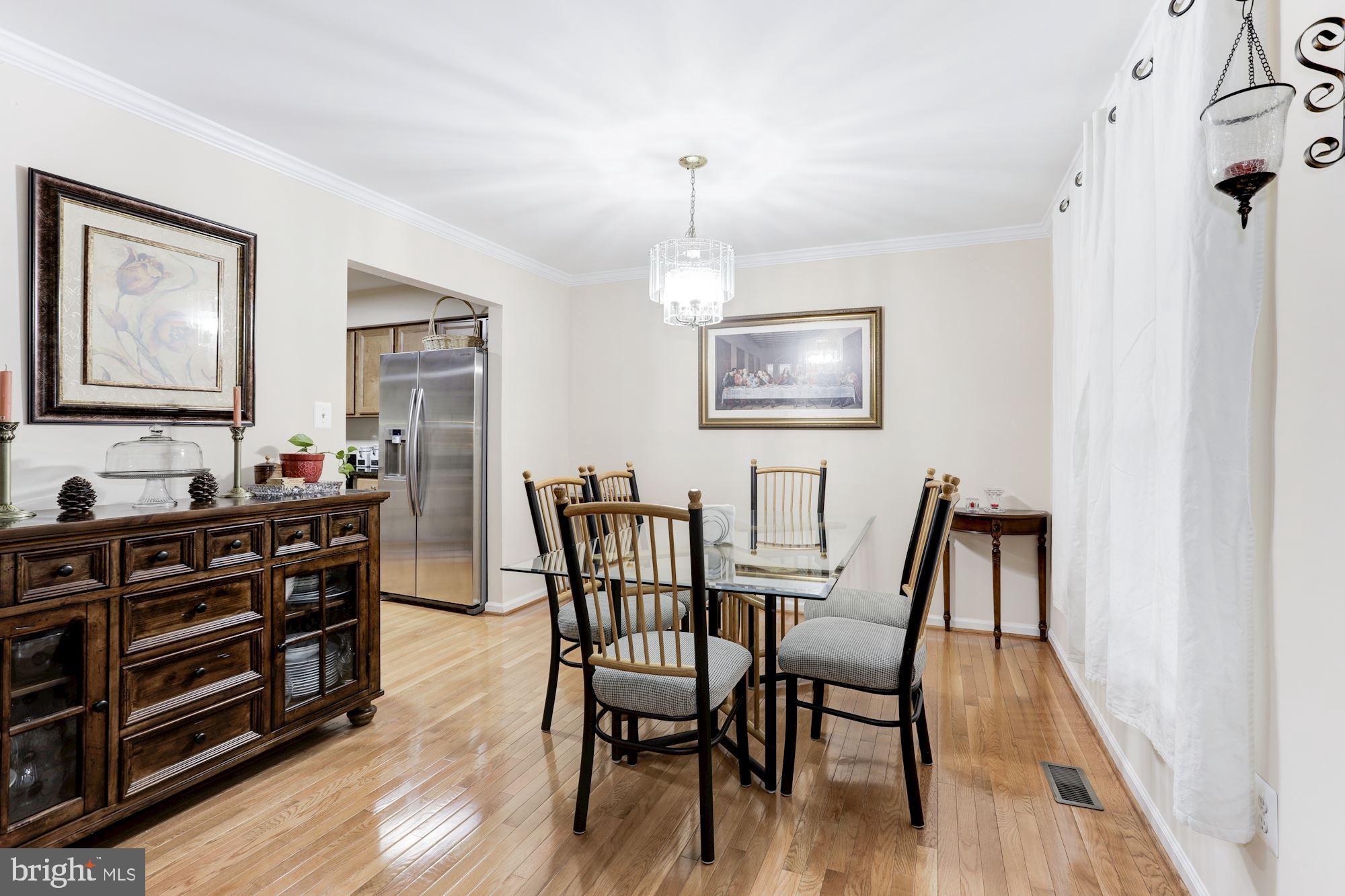 WOODSTONE - Residential Lease