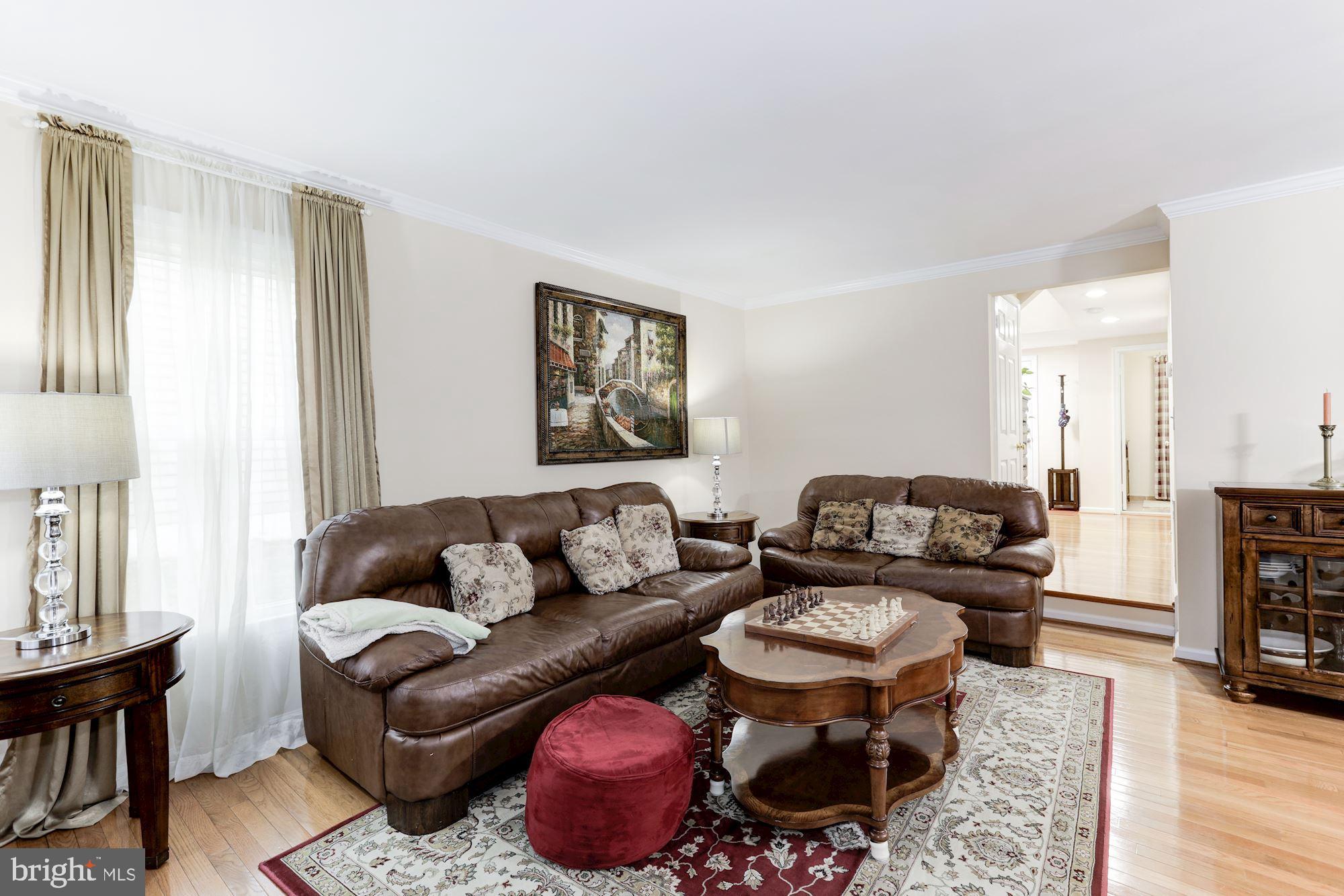 WOODSTONE - Residential Lease