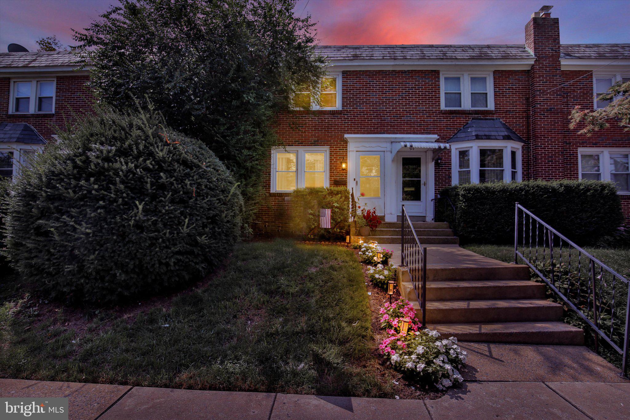 512 FAIRVIEW AVENUE