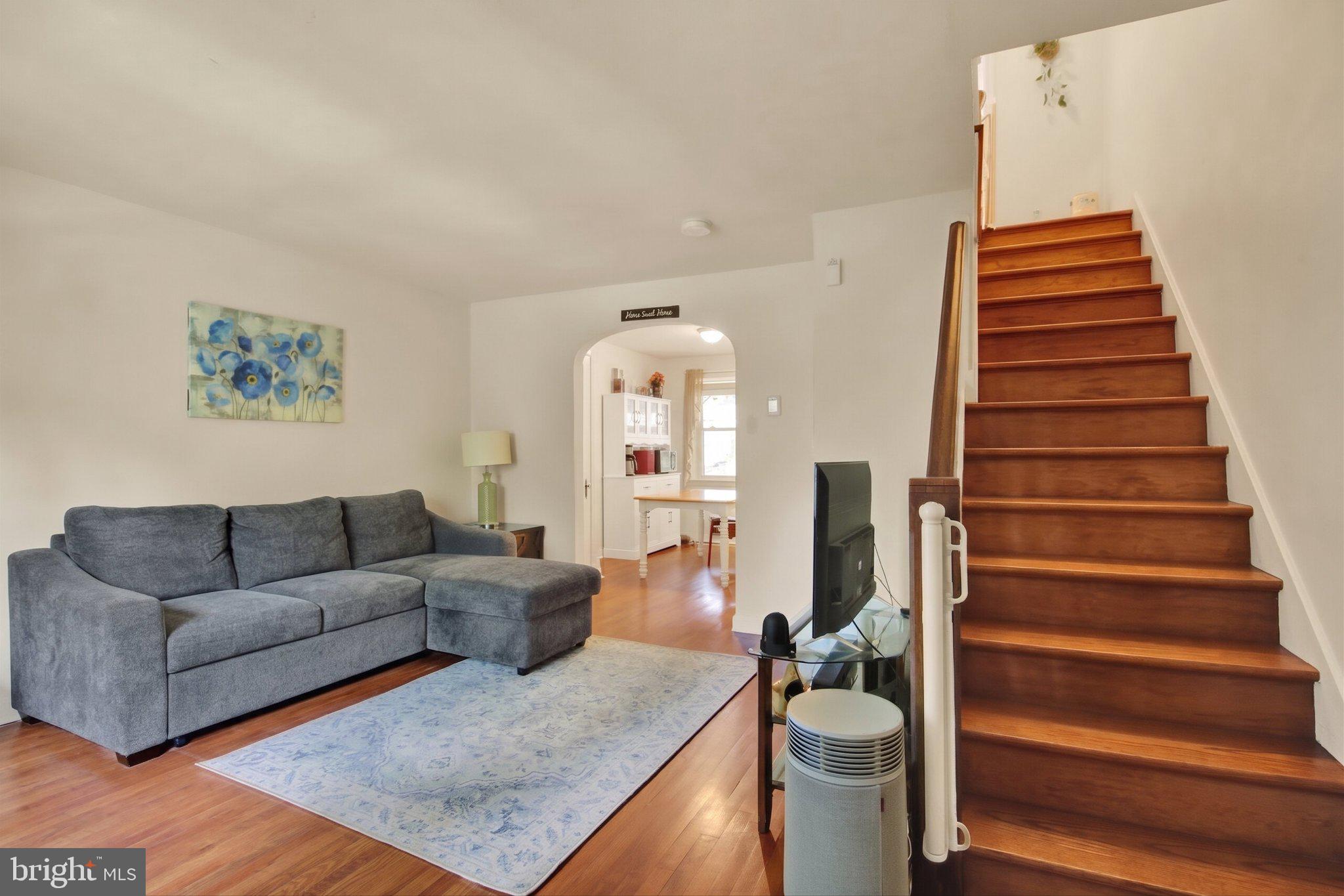 512 FAIRVIEW AVENUE