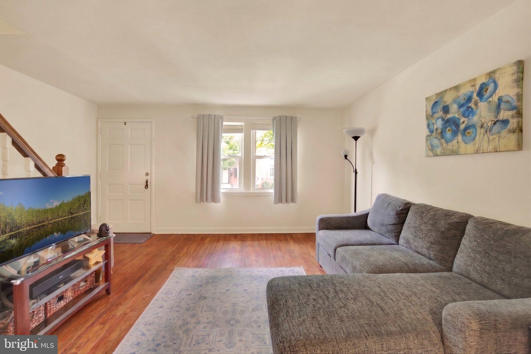 512 FAIRVIEW AVENUE