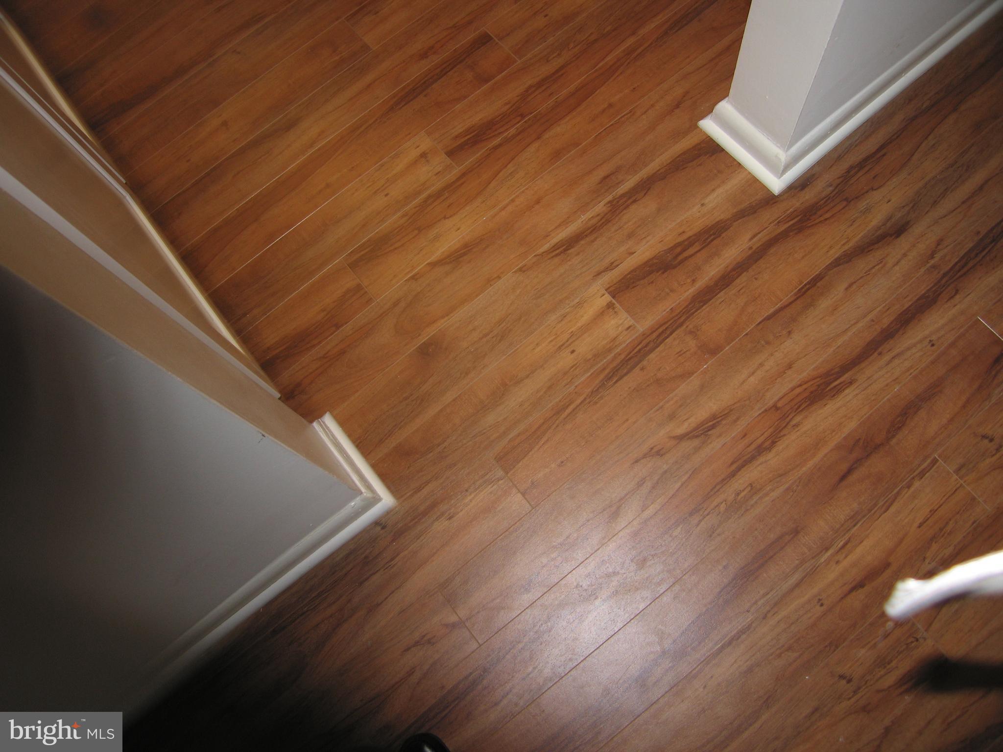 VILLA D ESTE VILLAGE - Residential Lease