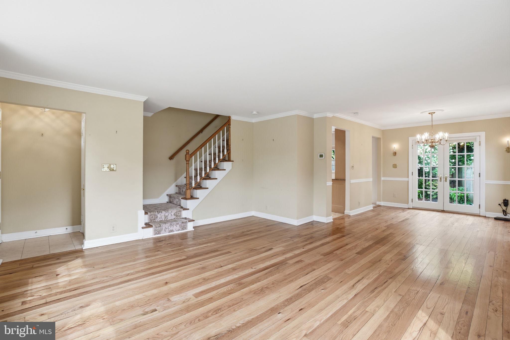 4425 36TH STREET S