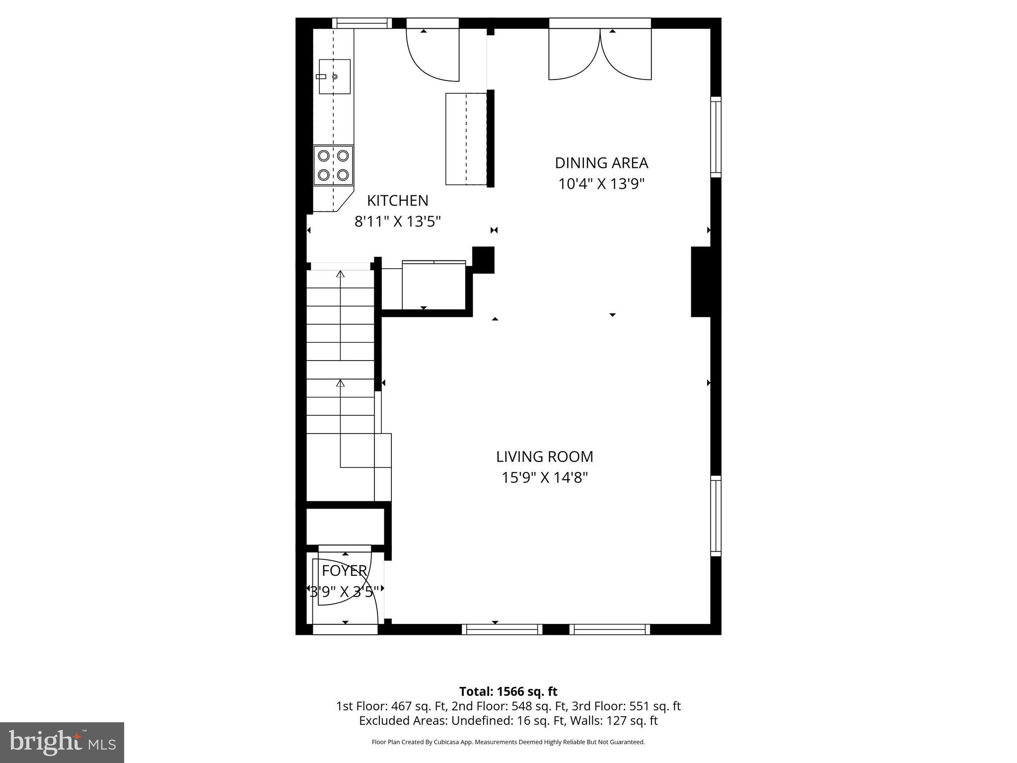 4425 36TH STREET S