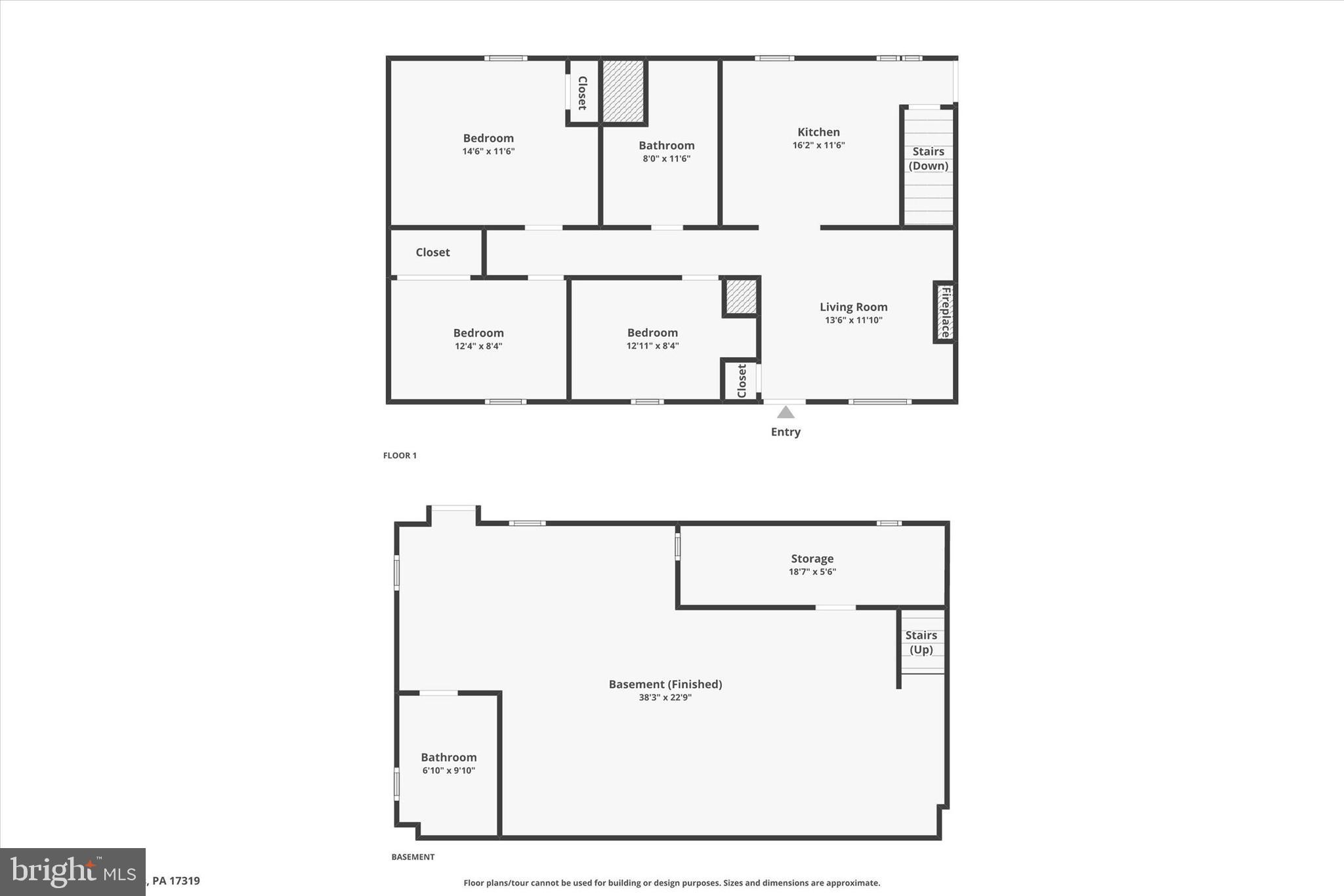 SHELLEYS RIVERVIEW - Residential