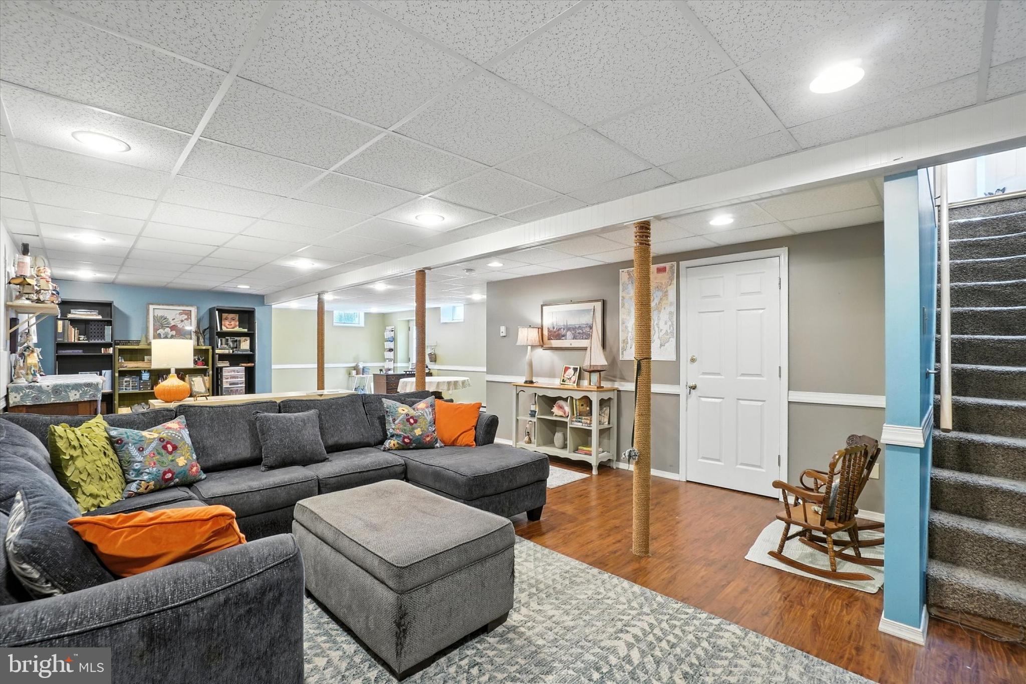 SHELLEYS RIVERVIEW - Residential