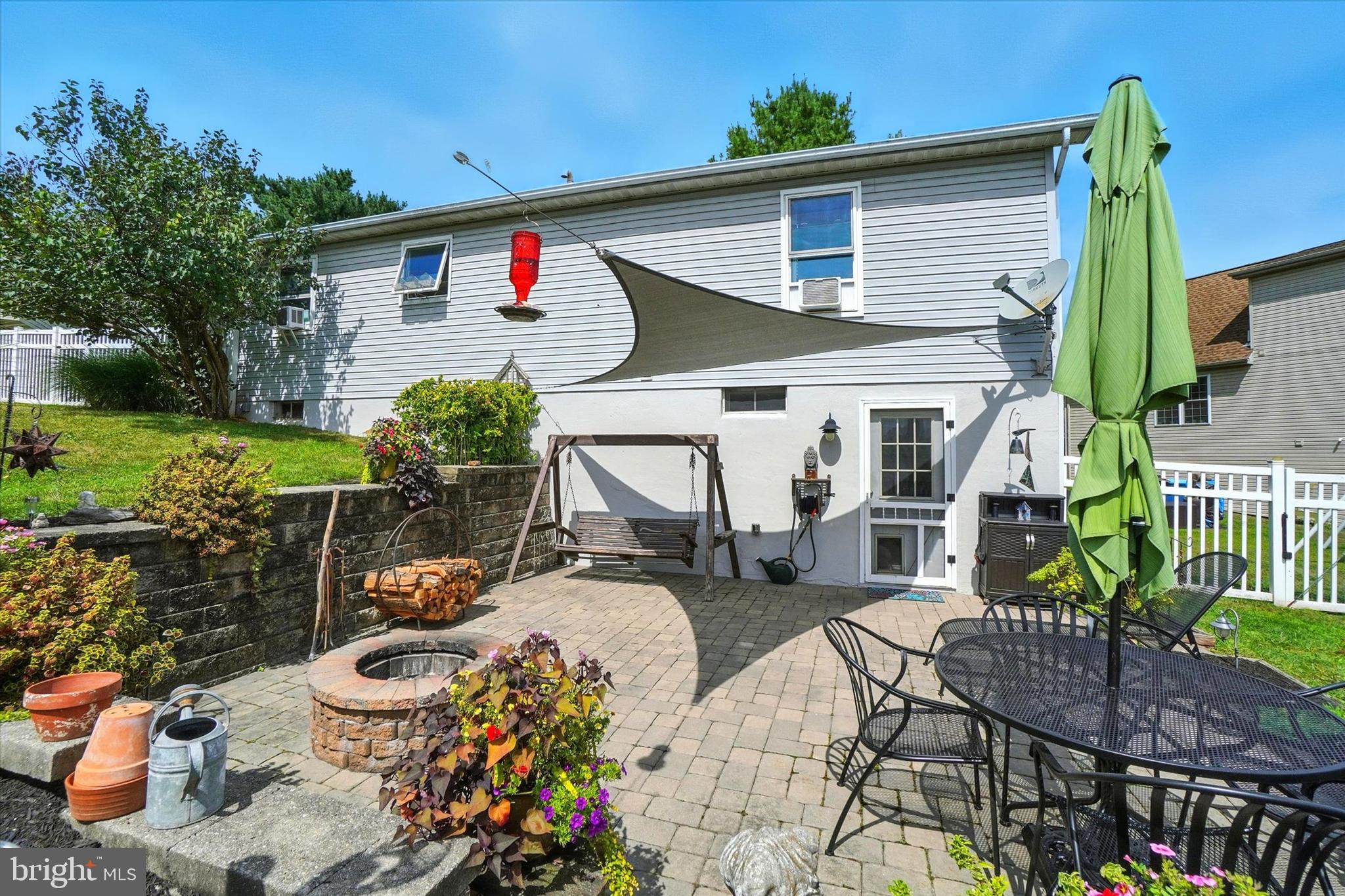 SHELLEYS RIVERVIEW - Residential