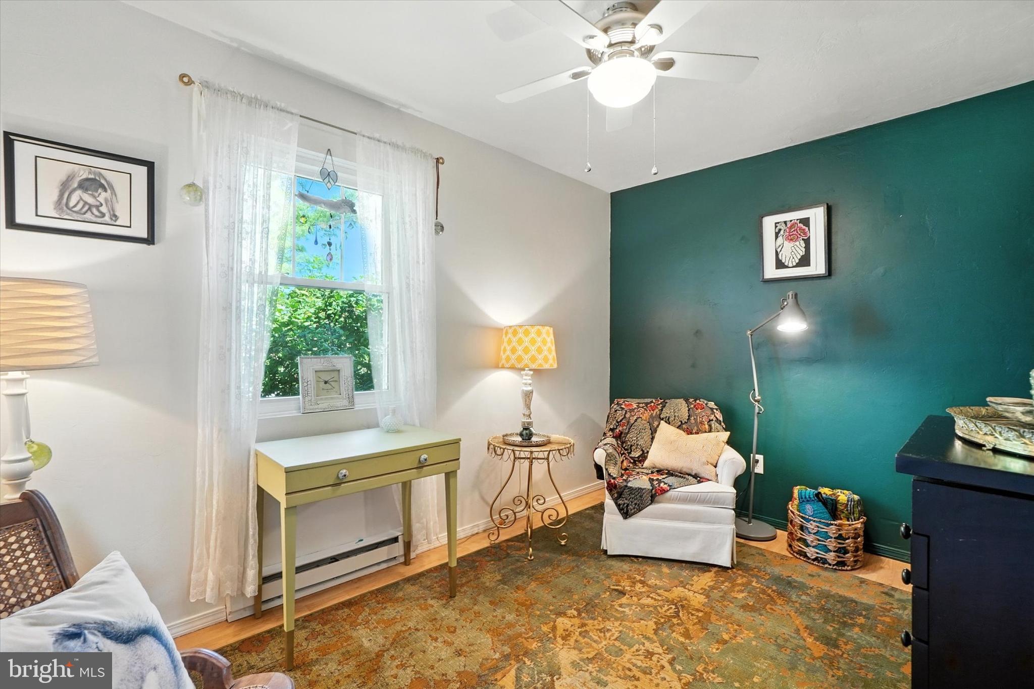 SHELLEYS RIVERVIEW - Residential