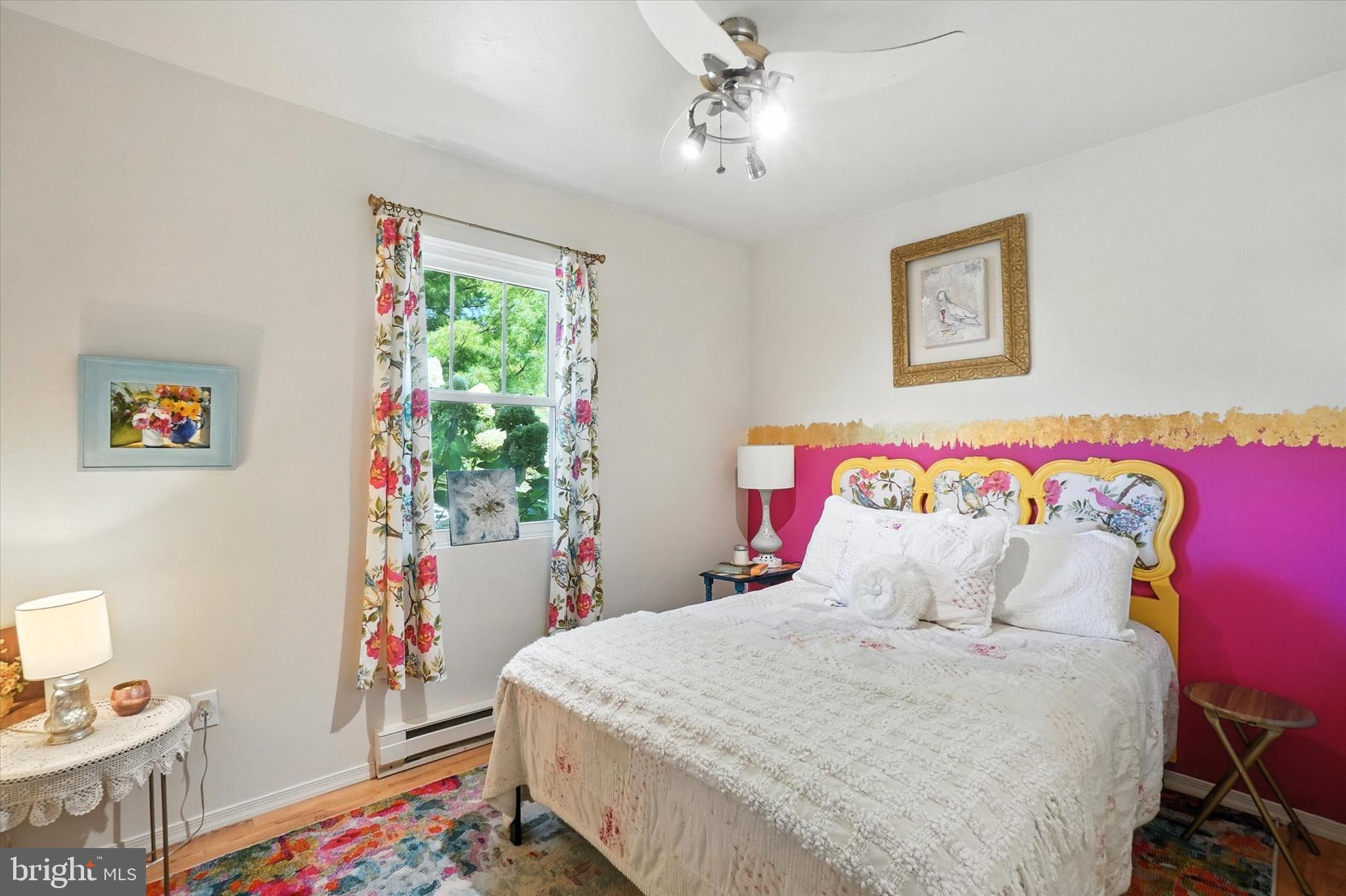 SHELLEYS RIVERVIEW - Residential