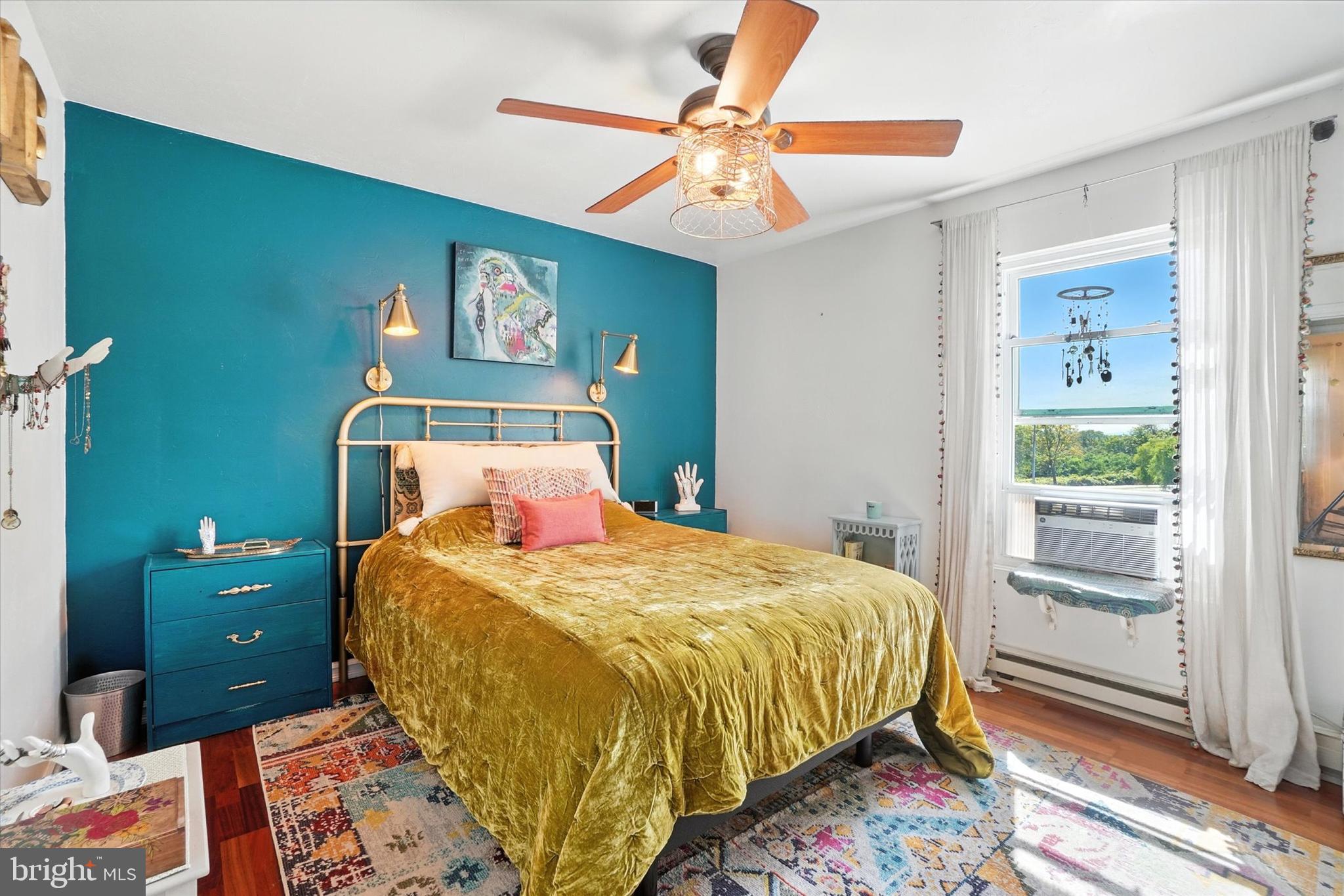 SHELLEYS RIVERVIEW - Residential