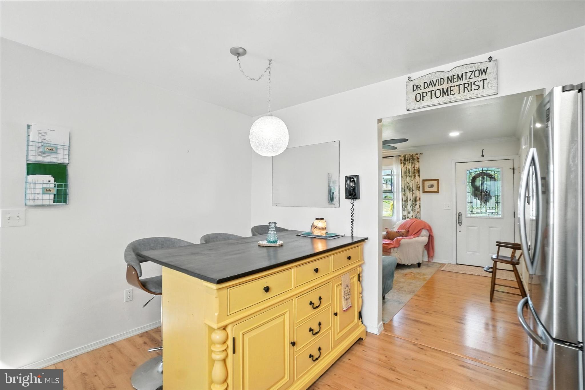 SHELLEYS RIVERVIEW - Residential