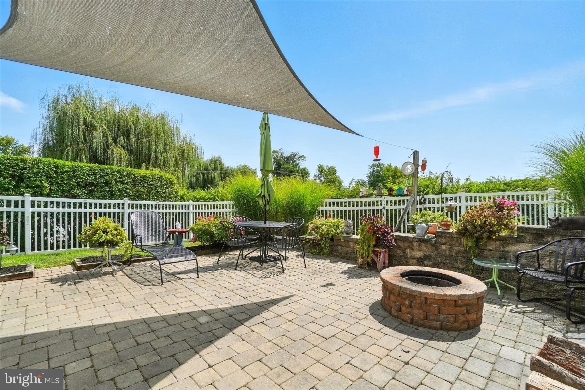 SHELLEYS RIVERVIEW - Residential