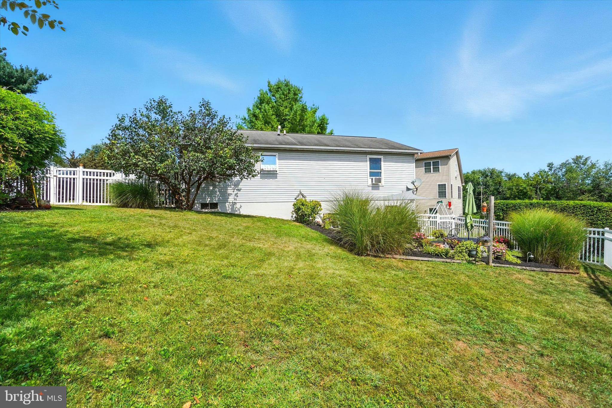 SHELLEYS RIVERVIEW - Residential