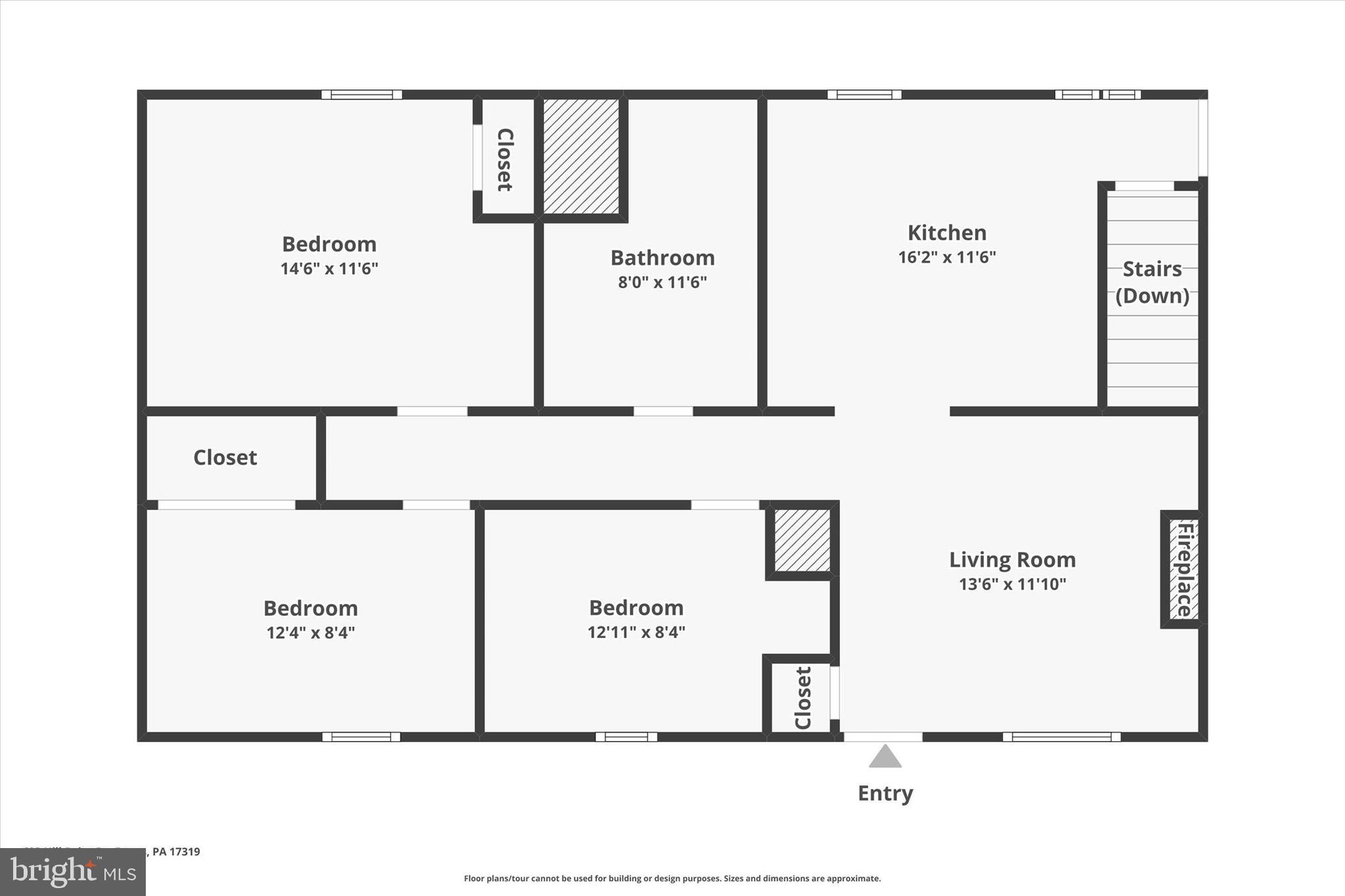SHELLEYS RIVERVIEW - Residential