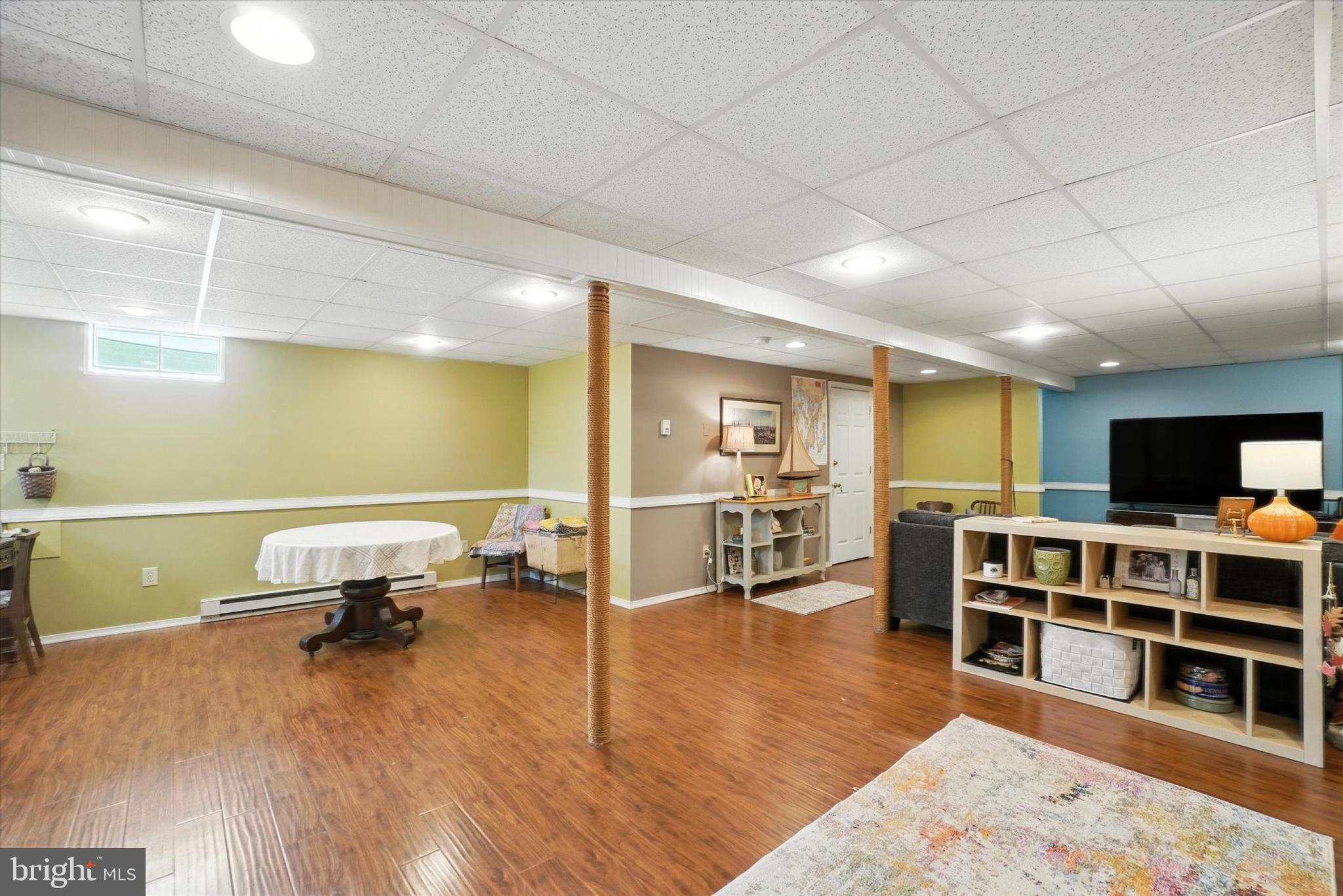 SHELLEYS RIVERVIEW - Residential