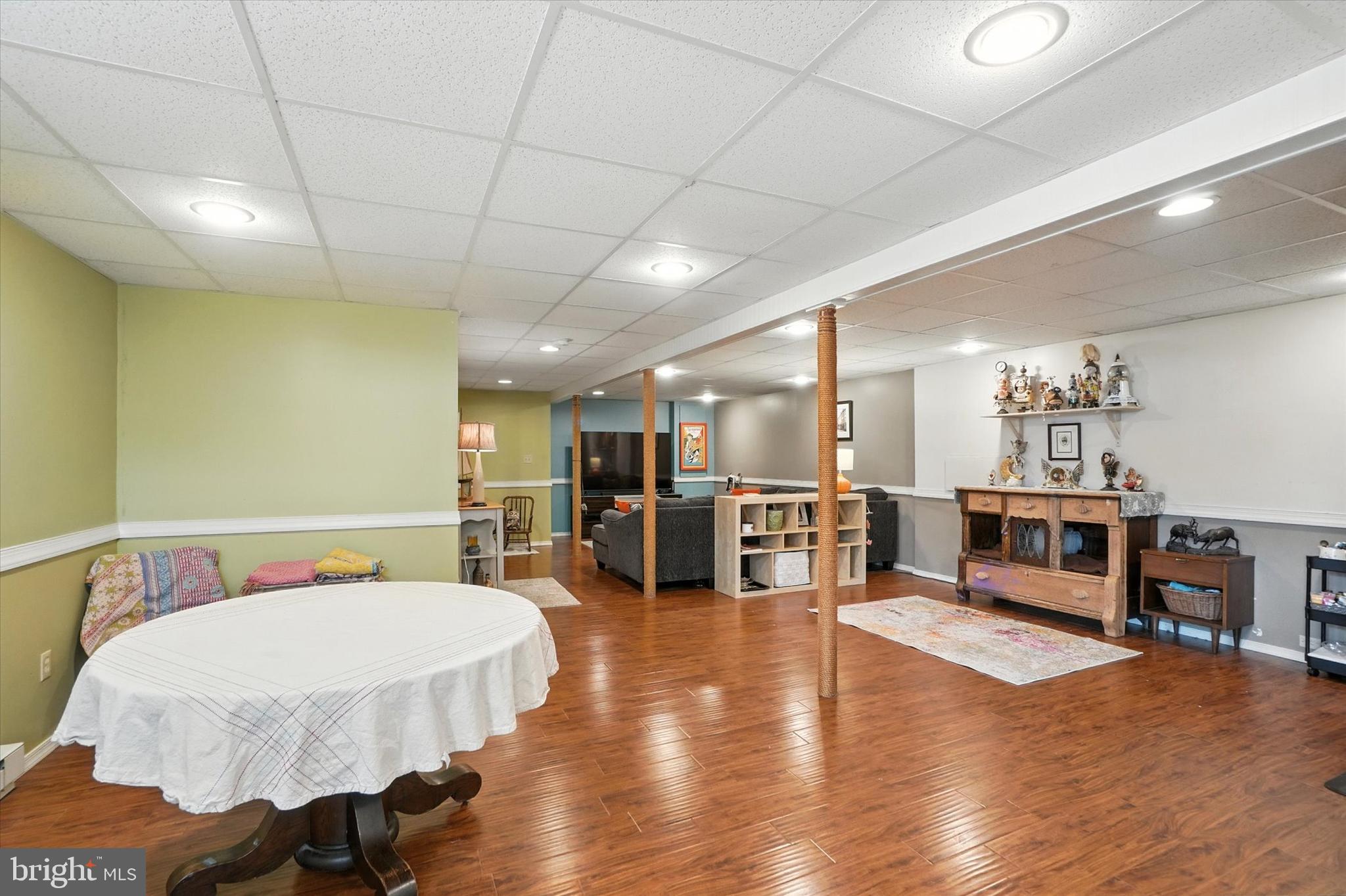 SHELLEYS RIVERVIEW - Residential