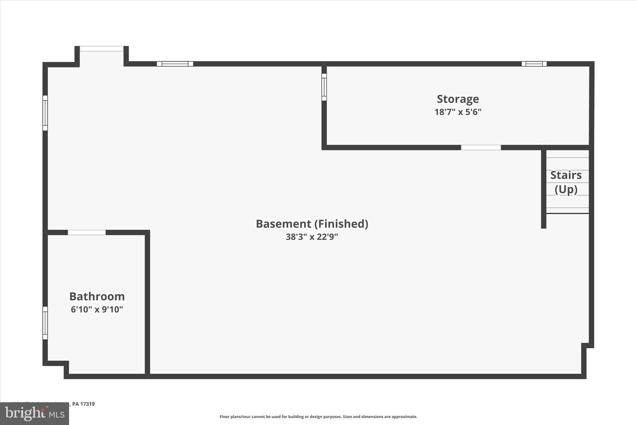SHELLEYS RIVERVIEW - Residential