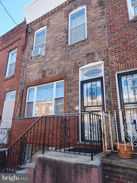 840 W Ritner Street, Philadelphia, PA 19148 - MLS#: PAPH2455402