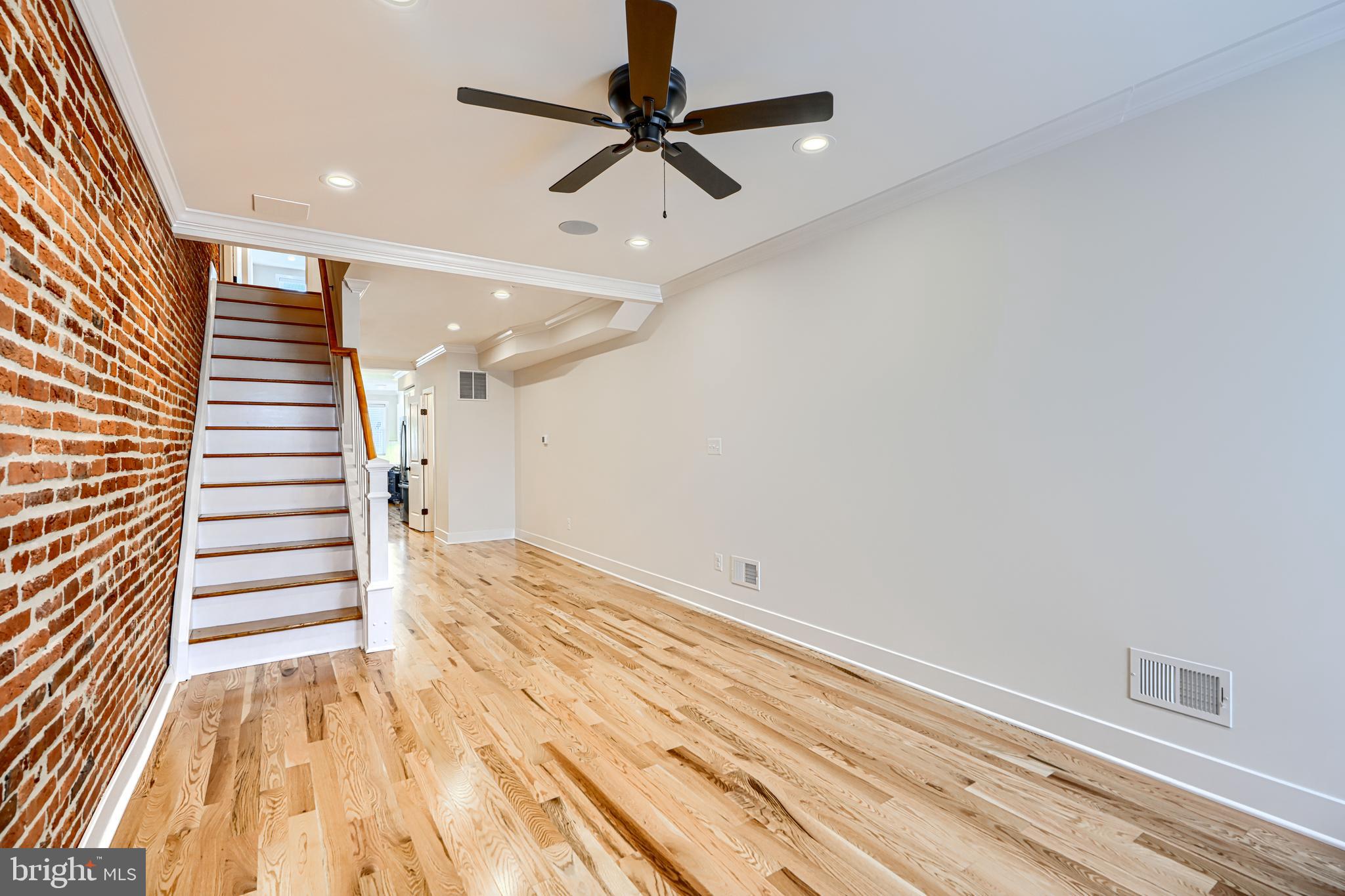 1427 PATAPSCO STREET