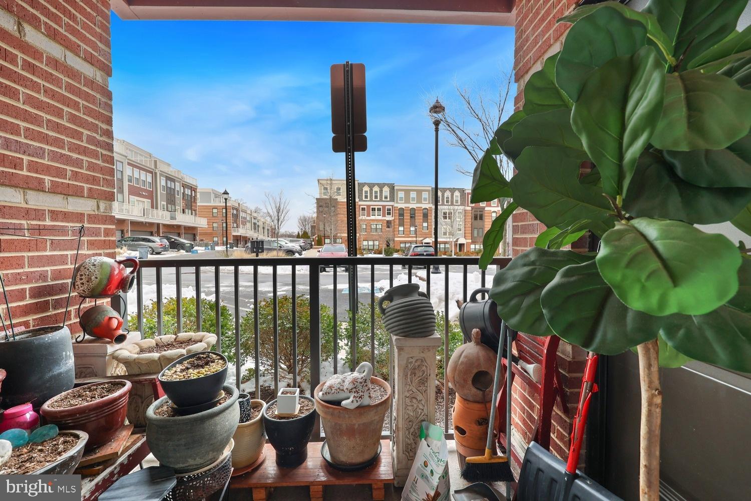 MOUNT VINEYARD - Residential Lease