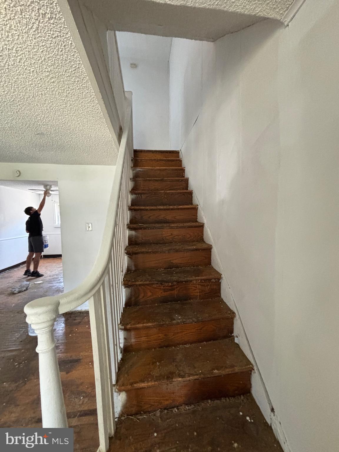 STONEHURST - Residential