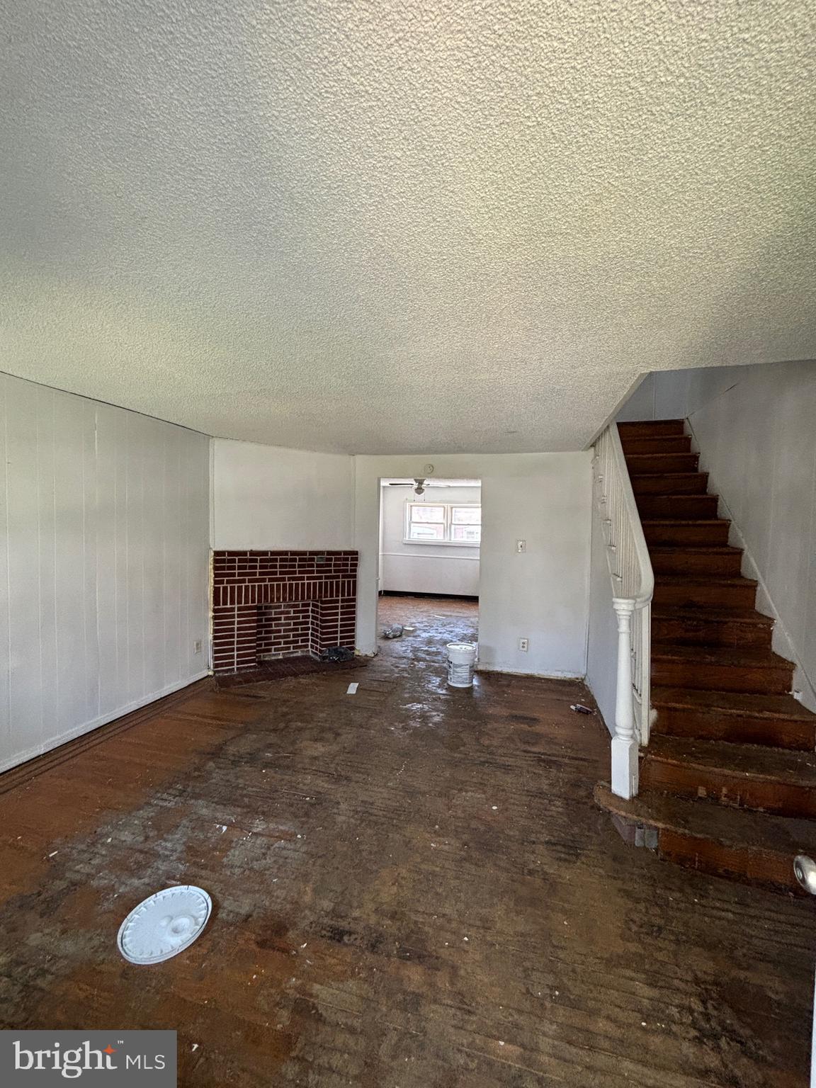 STONEHURST - Residential