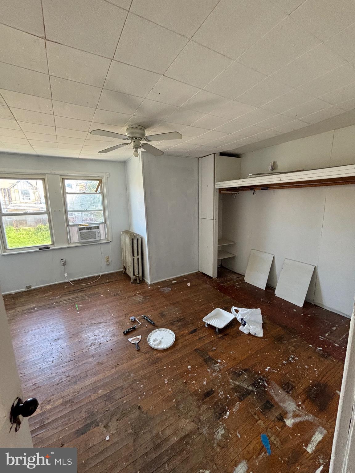 STONEHURST - Residential