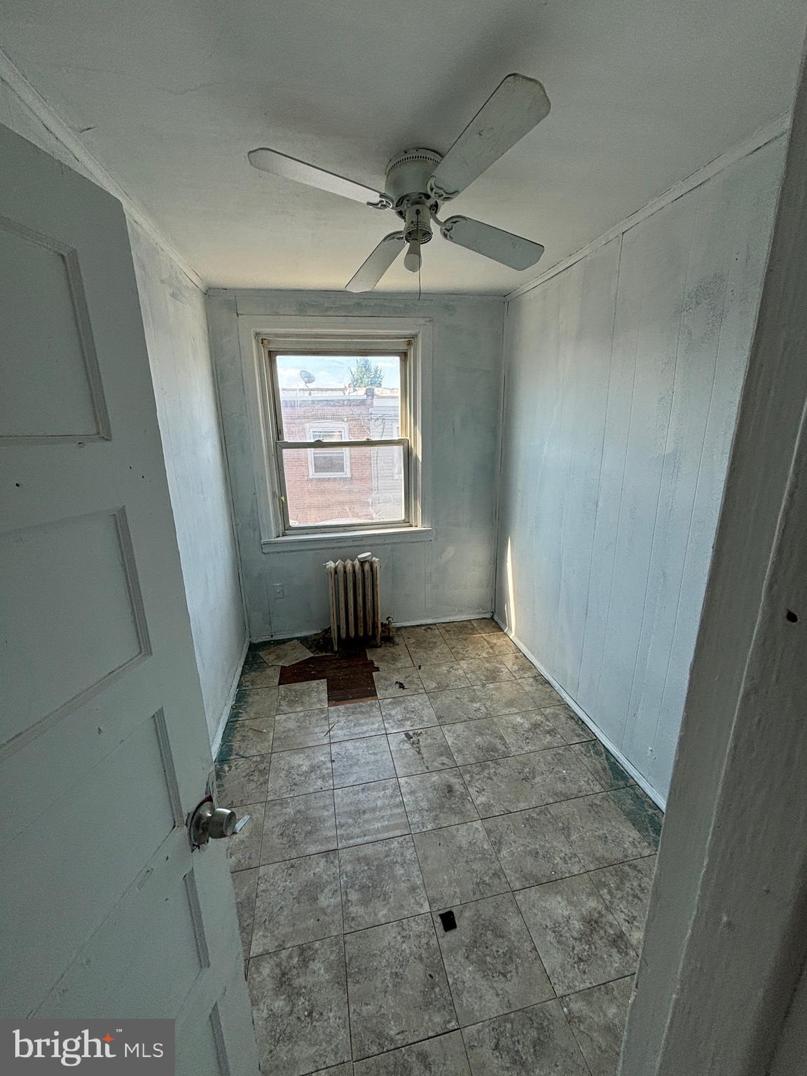 STONEHURST - Residential