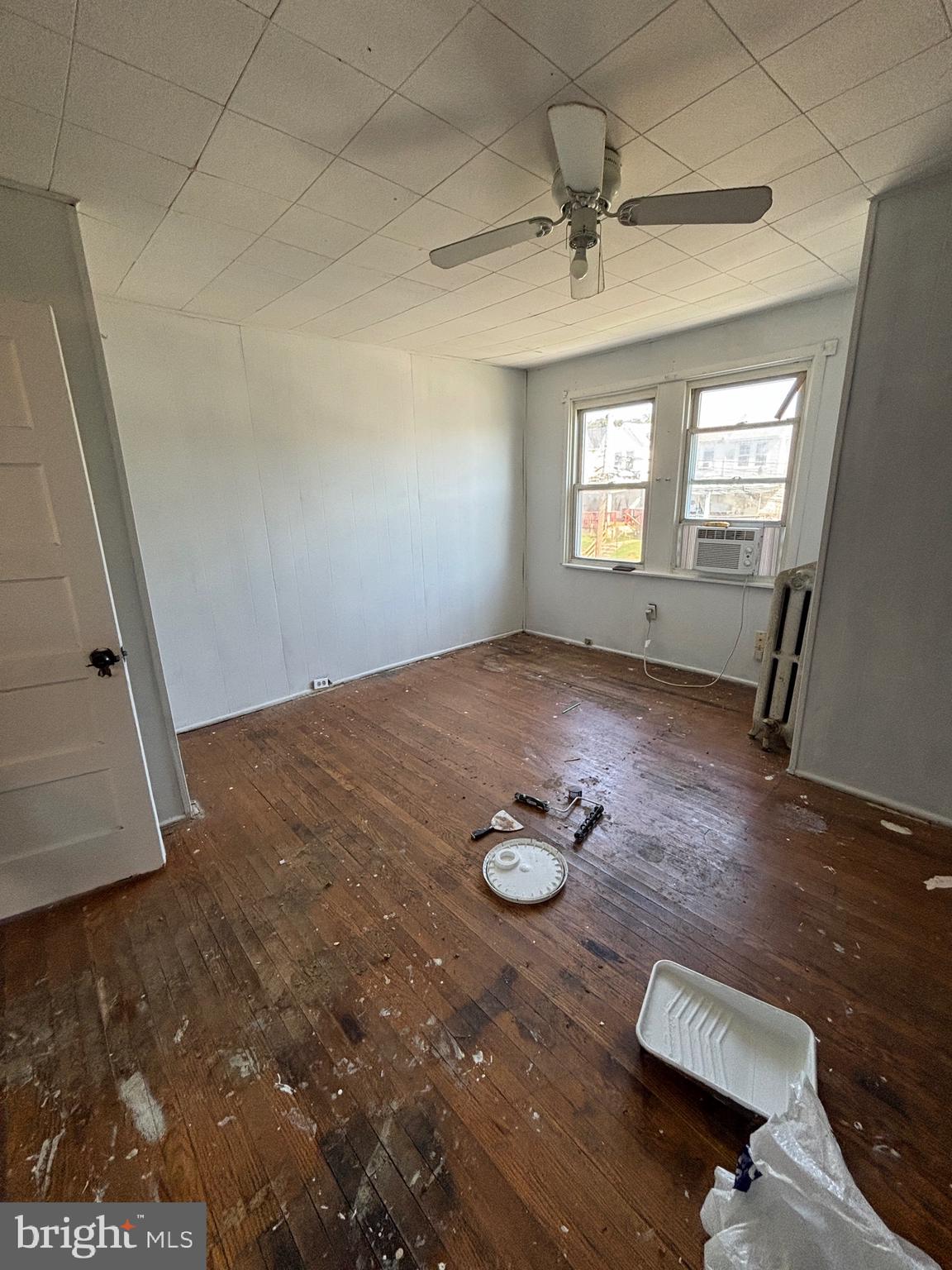 STONEHURST - Residential