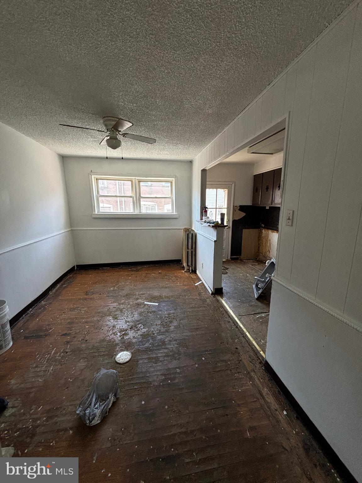 STONEHURST - Residential