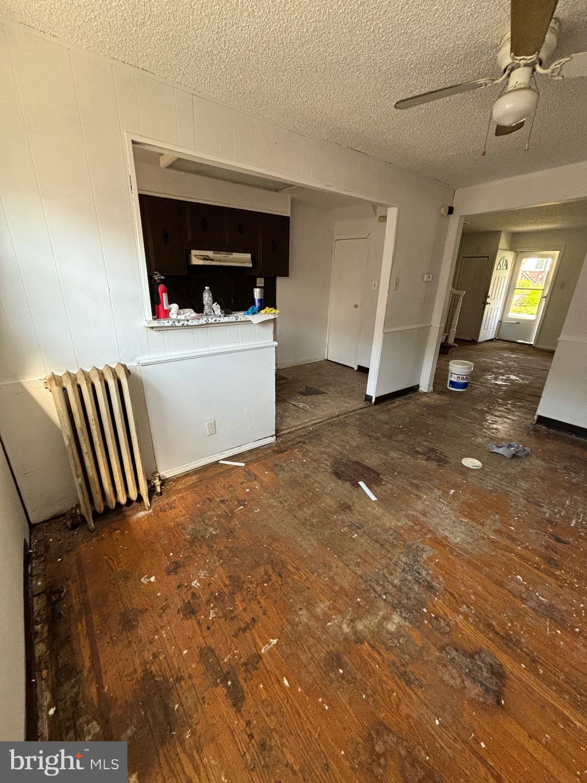 STONEHURST - Residential